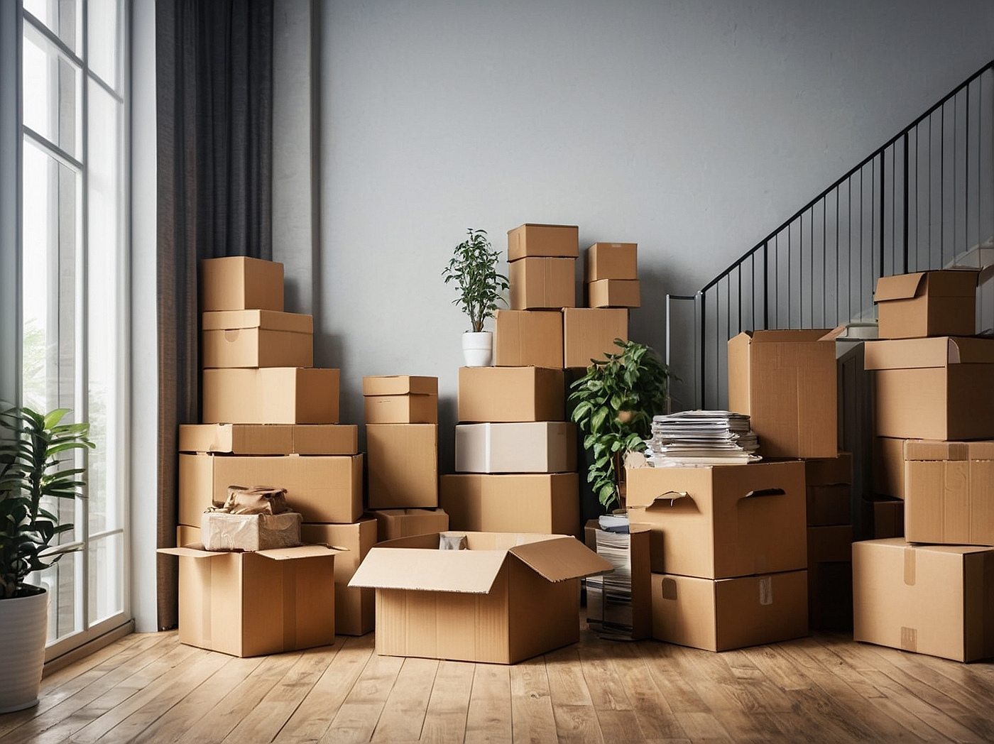 SylvexLynTarWaltra Puerto Plata 1