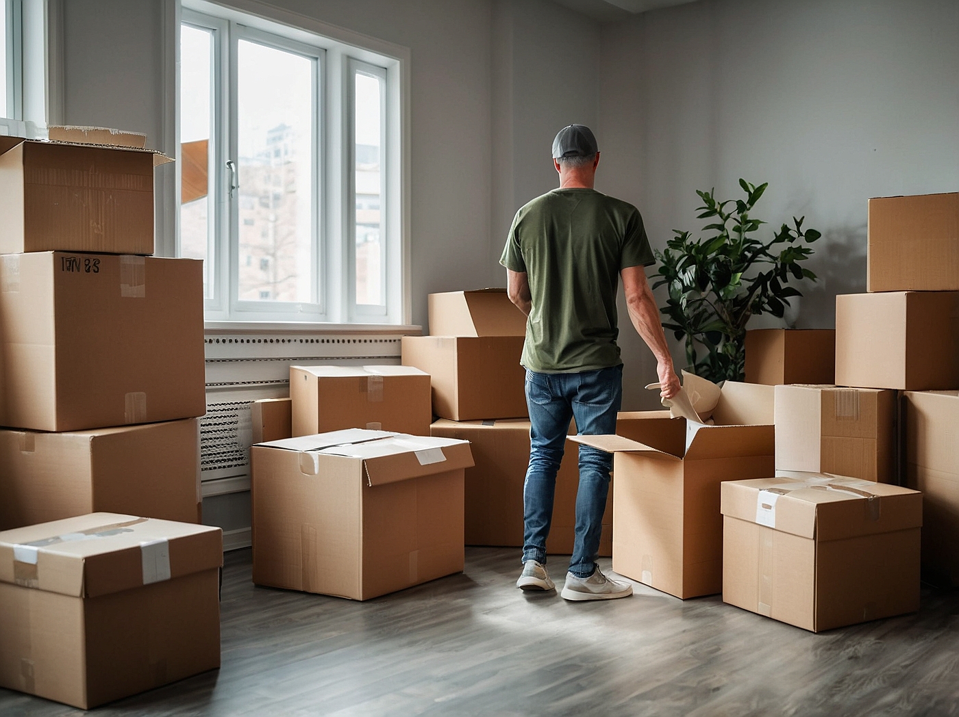 SylvexLynTarWaltra Puerto Plata 3