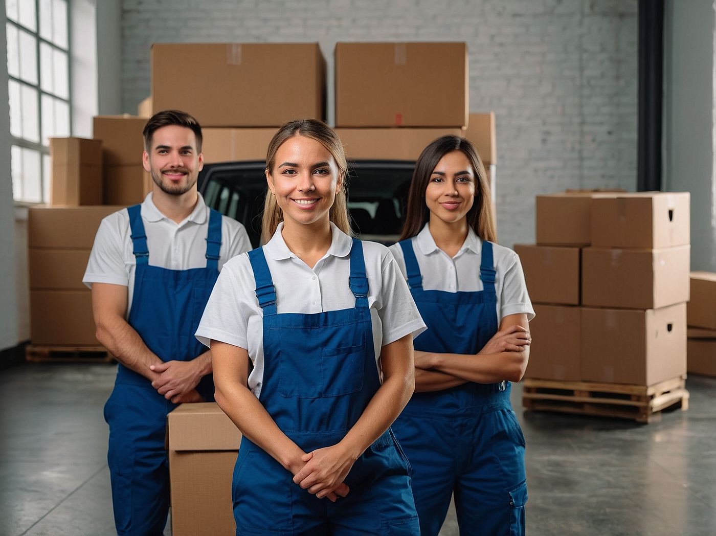 René Paulino Puerto Plata