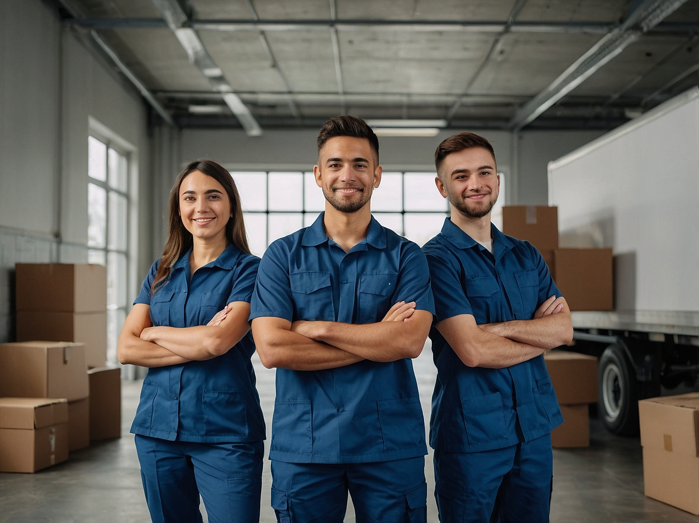 Laura Morel Puerto Plata