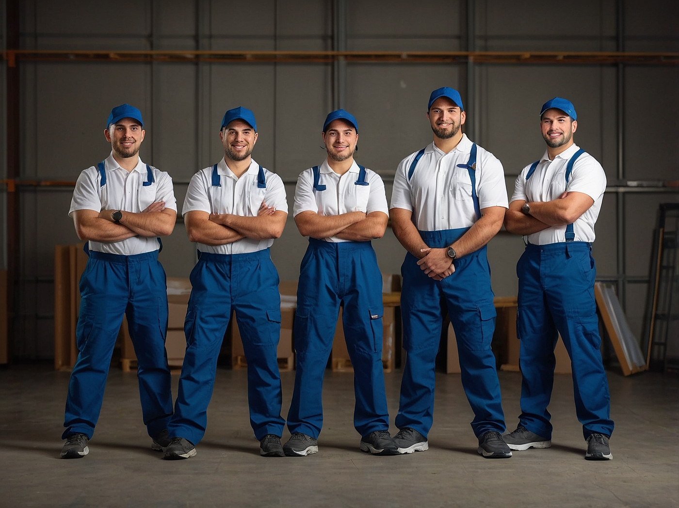 Francisco Pérez Puerto Plata